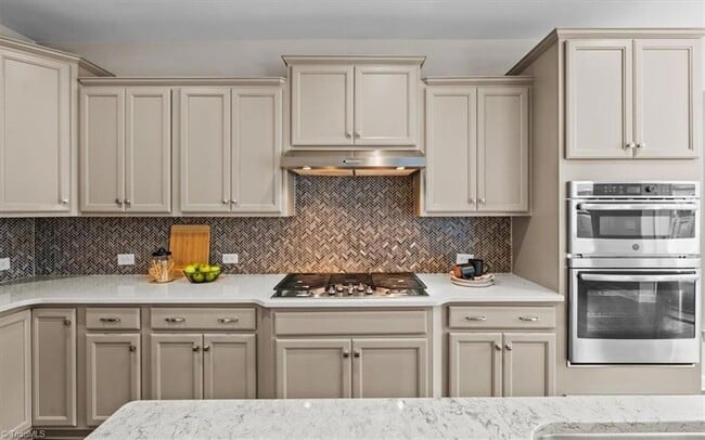 Photo - 802 Blue Moon Ct