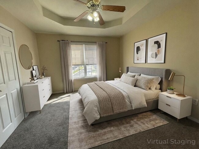 Photo - Beautifully Updated 3-Bedroom Home with Bonus Room & 3 Baths- 2 Car Garage in Branson MO