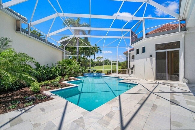 Photo - 1128 Crystal Dr House