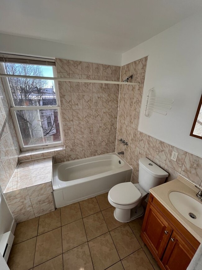 Photo - 253 S 51st St Unit 3F