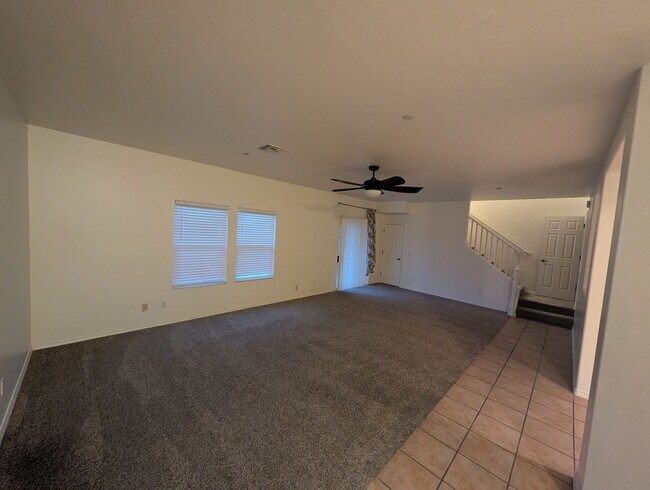 Photo - 4 Bedroom and 2.5 Bath Rental