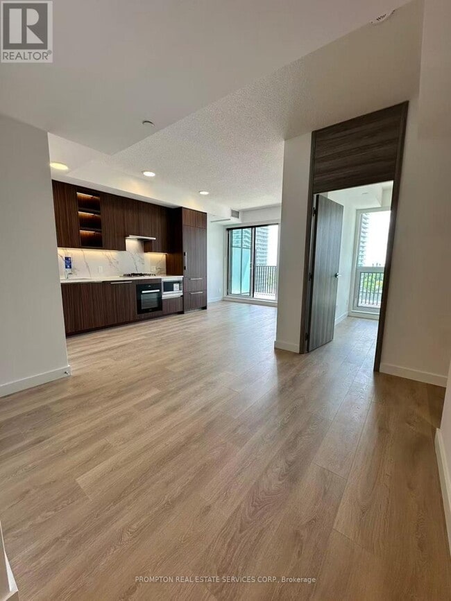 Photo - 68 Esther Shiner Blvd Unit 1216