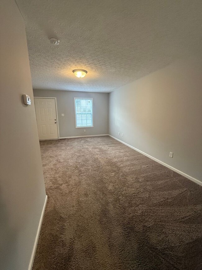 Photo - Upper Stone Apartments Unit 362E