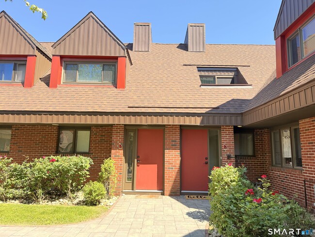 Building Photo - 118 Montoya Dr Unit 118