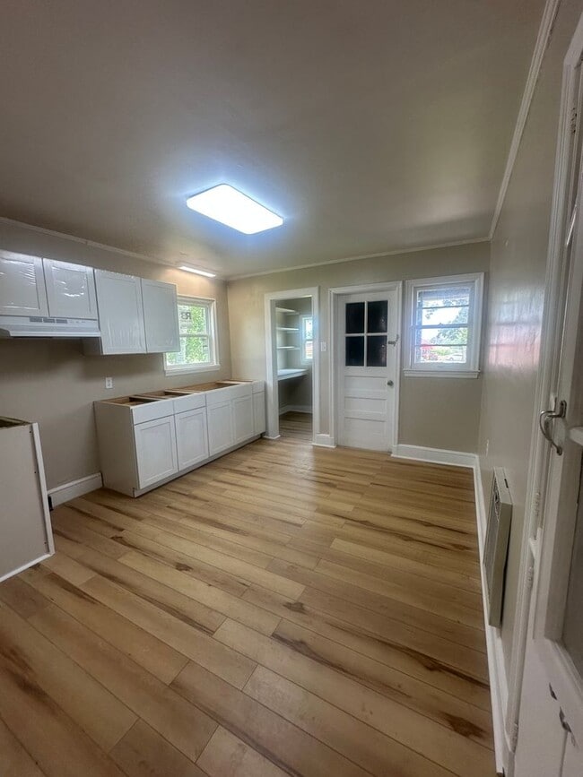 Photo - 2 Bed/1 Bath House