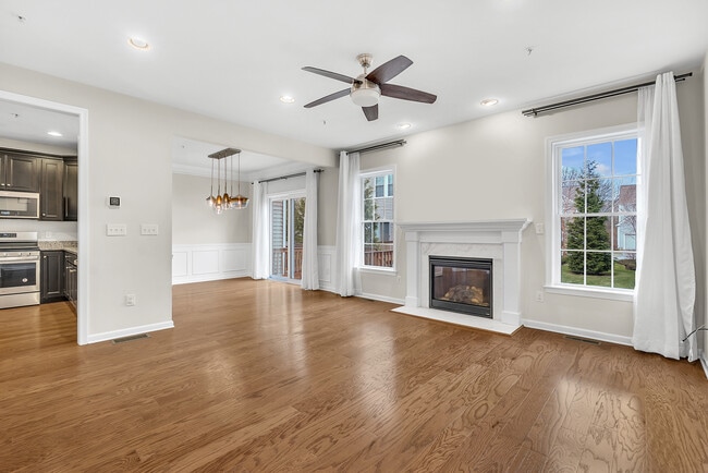 Photo - 5 Chestnut Crk