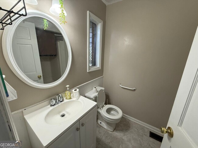 Photo - 5020 Sand Wedge Cir