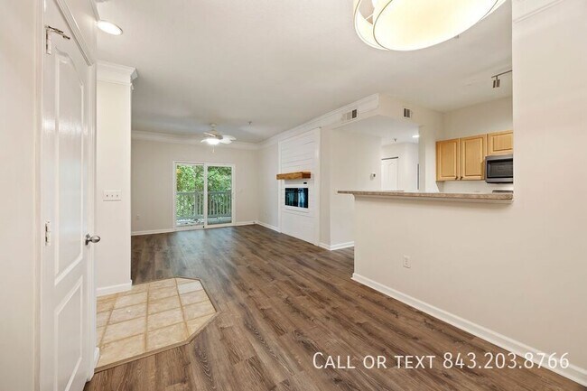 Photo - 1300 Park W Blvd