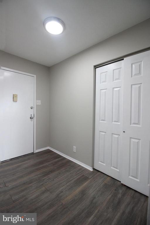 307 Yoakum Pkwy Unidad 1701