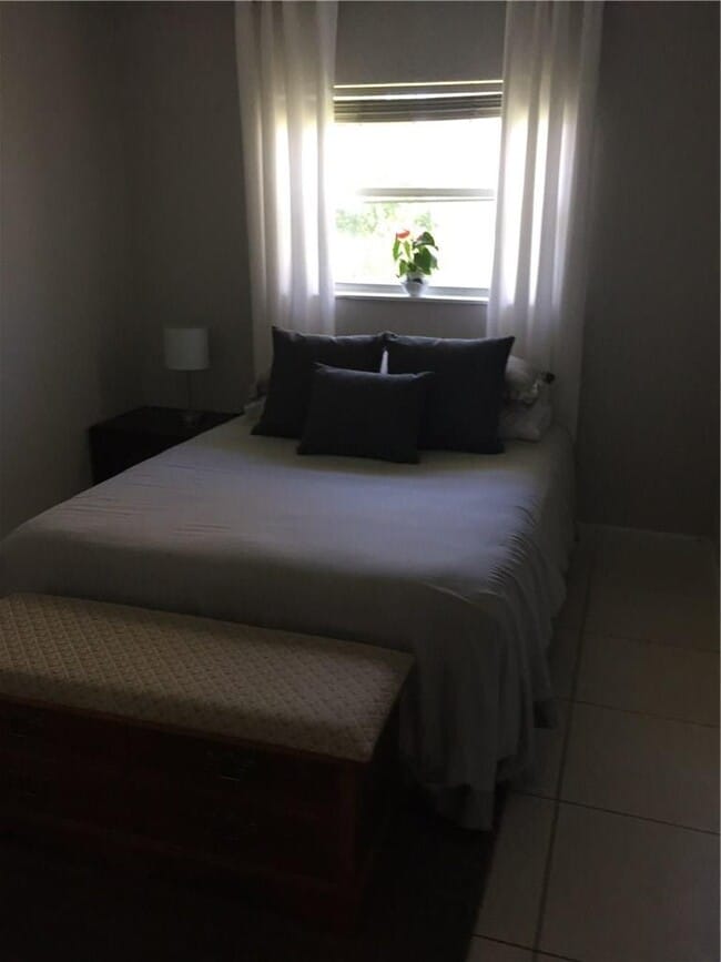 Photo - 2741 NE 8th Ave Unit 14