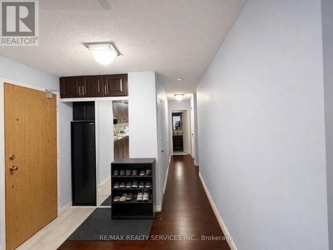 Photo - 4 Lisa St. Unit 1401