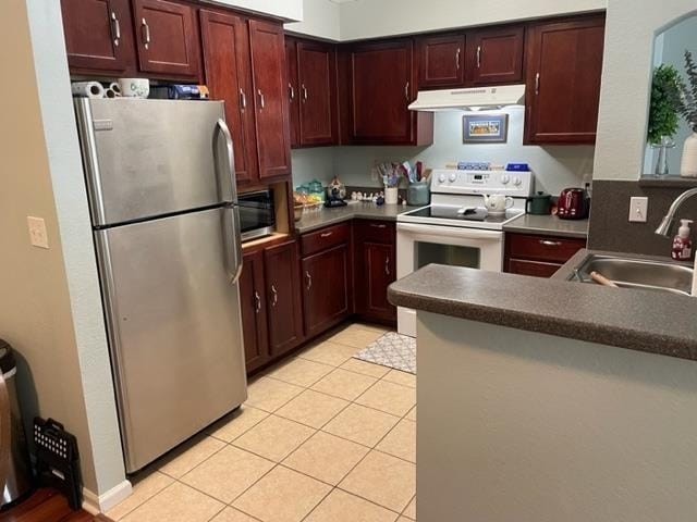 Photo - 2801 Chancellorsville Dr Unit 1302