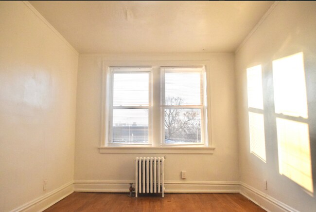 Photo - 6655 Berthold Ave Unit 2N