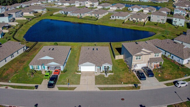 Photo - 108 Albacete Rd