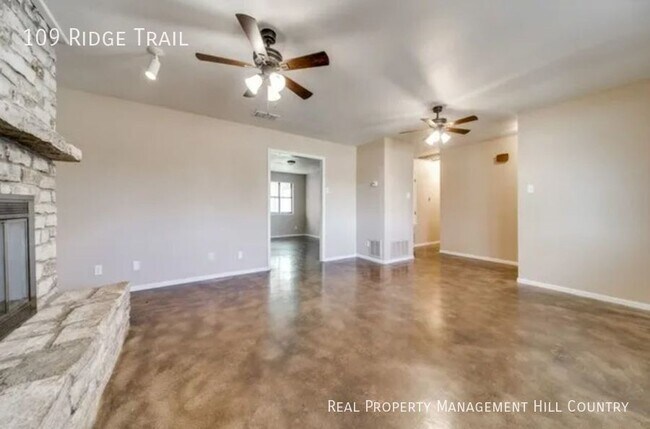 Photo - 109 Ridge Trail