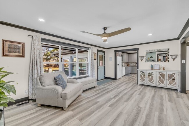 Photo - 311 Joe B Jackson Pkwy