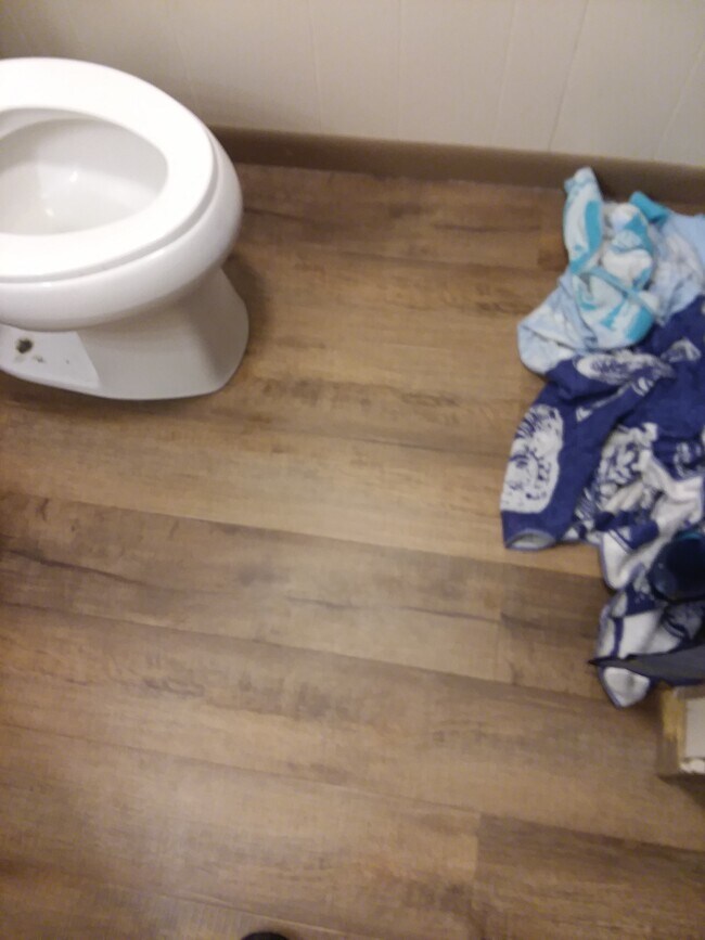 Photo - Unit #9 - Cullowhee Cabins & Cottages