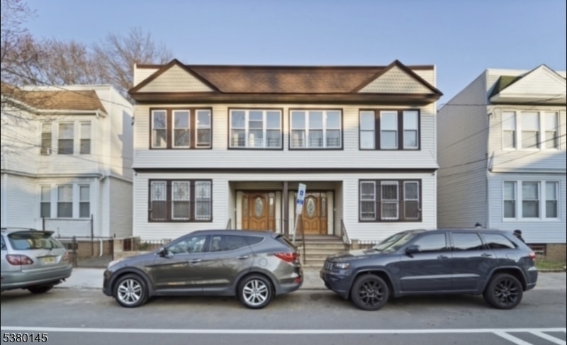 Photo - 816 S 19th St Casa