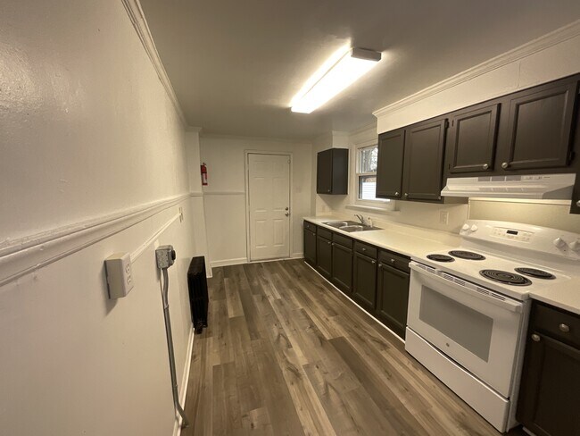 Photo - 1939 Briggs St