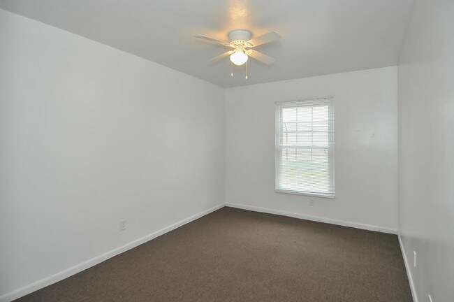 Photo - Maple Run Apartments