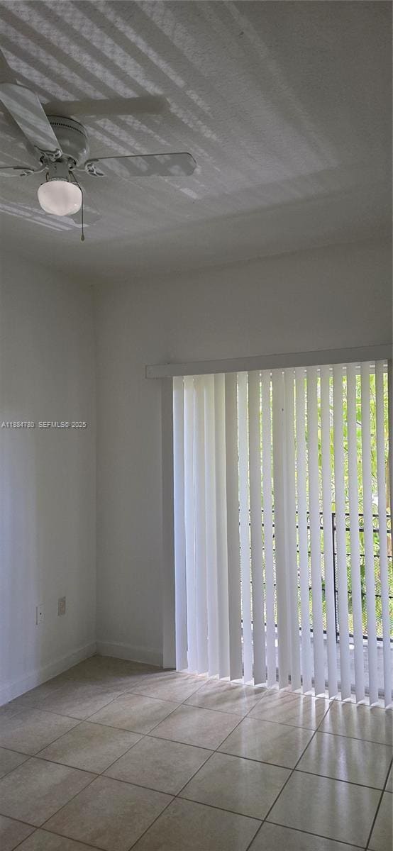 Photo - 11240 SW 230th Terrace