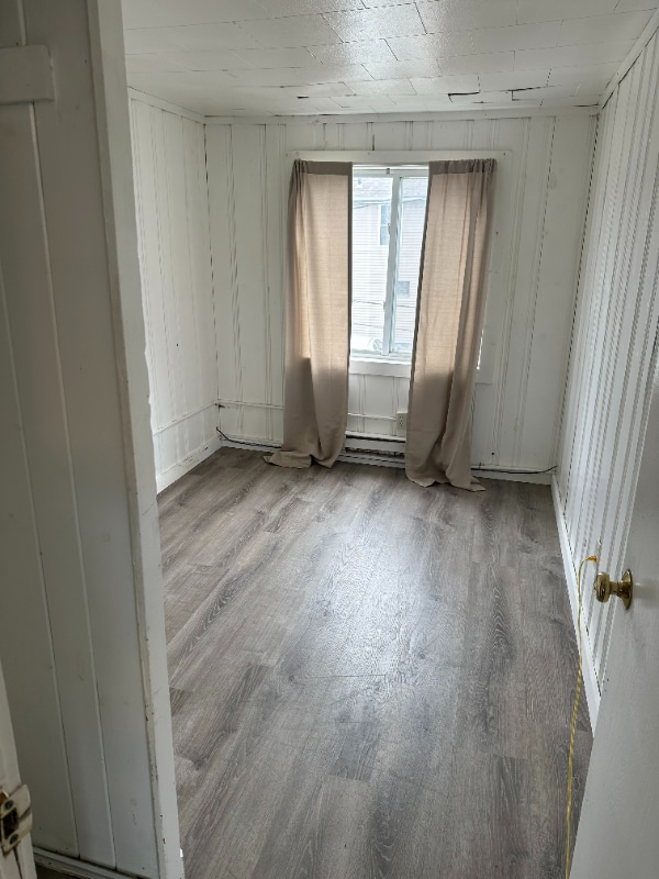 Photo - 17 M St Unit E