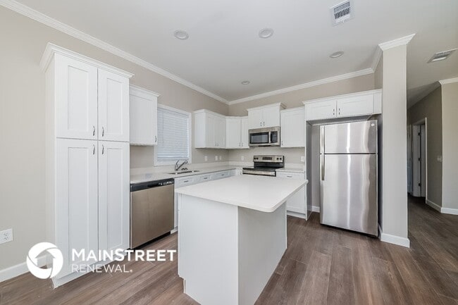 Photo - 509 60th Ave Dr W