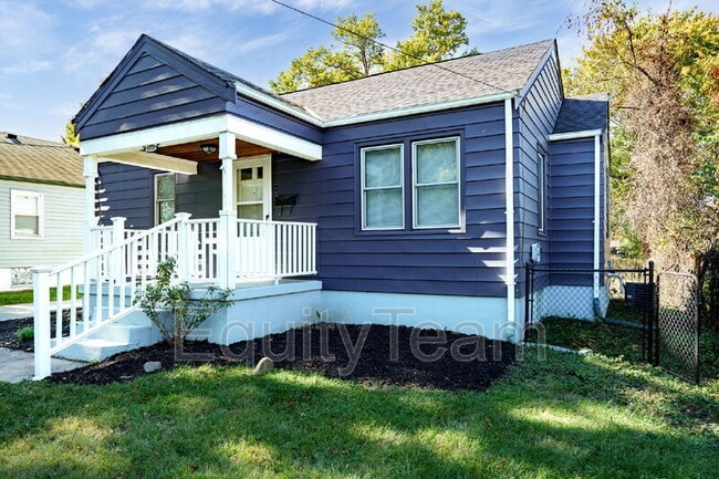 Photo - 6949 Marbev Dr