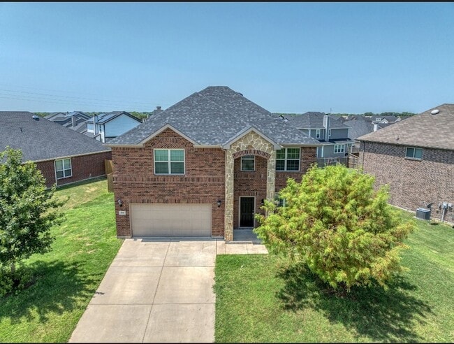 Building Photo - 800 Cormorant Dr
