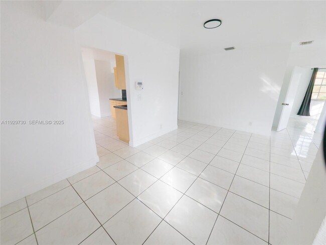 Photo - 3623 SW 5th Terrace Unit 3623