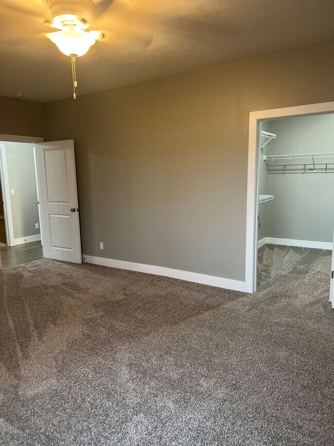 Photo - Pullman Station