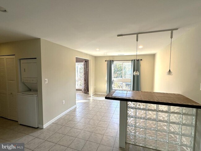 Photo - 3940 Bel Pre Rd Unit 3940-8