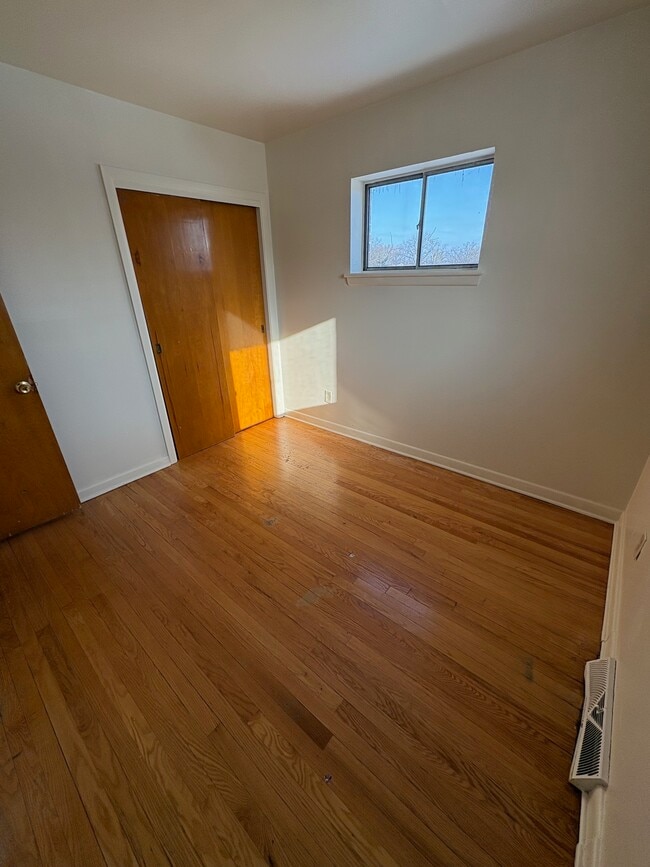 Photo - 9111 Northcrest Ln