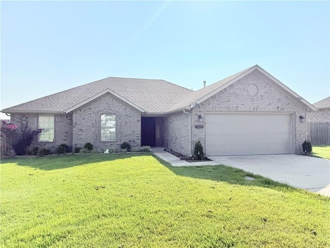 Photo - 1140 Willow Oak
