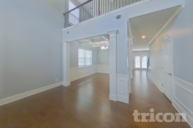Photo - 7064 Demeter Dr