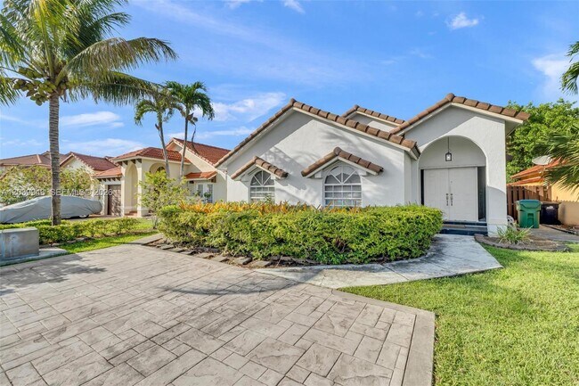 Photo - 15311 SW 52nd Terrace