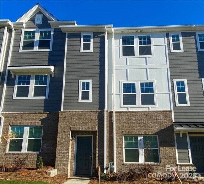 Building Photo - 2511 Arbor Loop Dr Rental