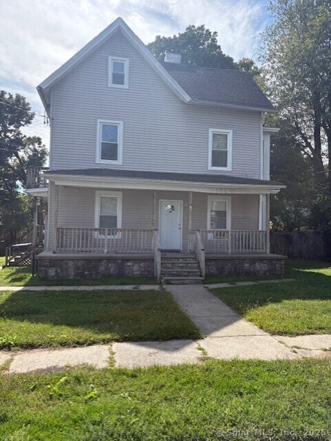 Building Photo - 22 Dr Aaron B Samuels Blvd Unit 2