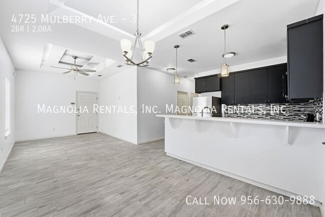 Photo - 4725 Mulberry Ave Unit 3