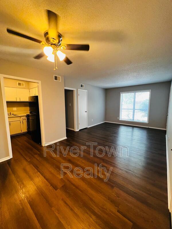 Photo - 3953 Macon Rd