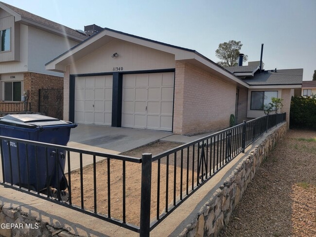 Photo - 11340 Lake Nasser Dr