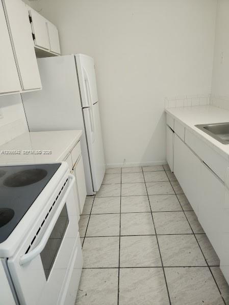 Photo - 7071 SW 129th Ave Unit 4