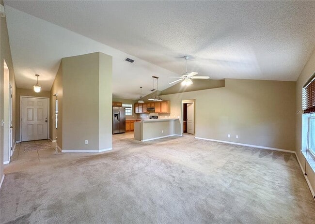 Photo - 224 Faulkner St