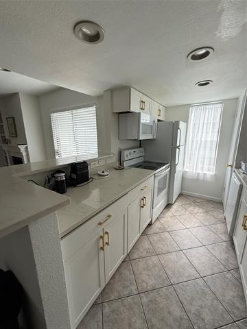 Photo - 7431 Holly Hill Dr Unit 227