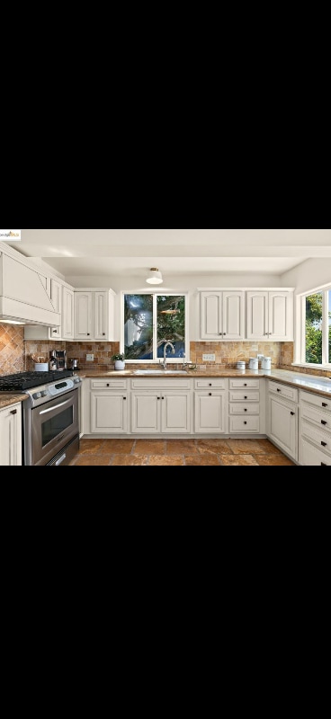 Photo - 1412 Peralta Ave Unidad 1414