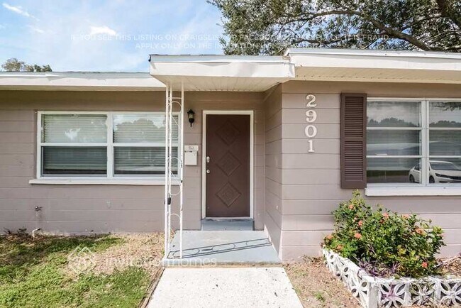 Photo - 2901 34th Ave N