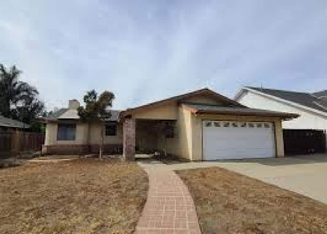 3 Bedroom / 2 Bathroom Home for Rent $2,495 - 3 Bedroom / 2 Bathroom Home for Rent $2,495