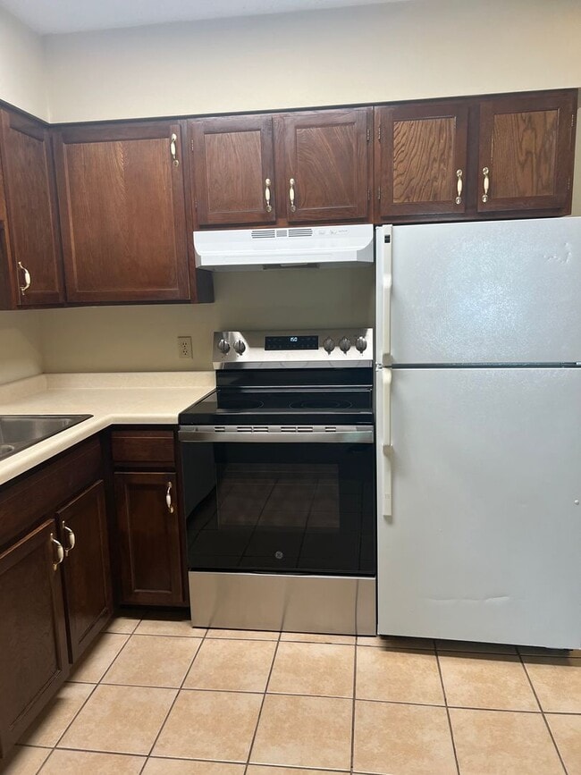 Photo - Tudor 3205 Unidad 5