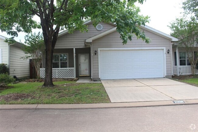 Building Photo - 21339 Sweet Grass Ln Rental