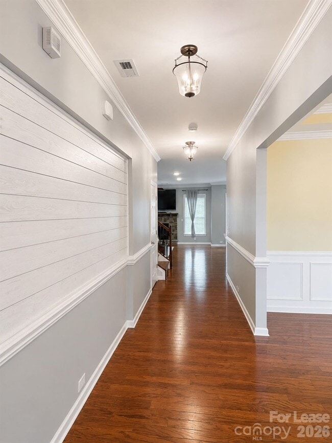 Photo - 1261 Tranquility Point Ave NW